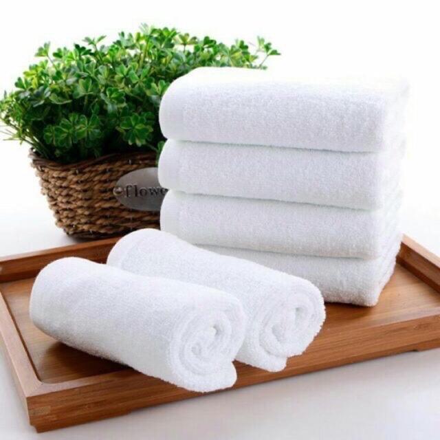 Cozy Homestay With Large Bed, Private Bathroom, Large Balcony Hanoi Bagian luar foto